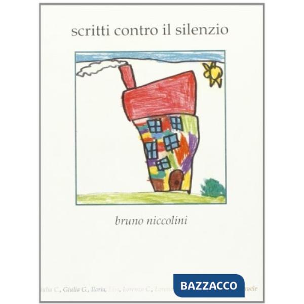 Scritti contro il silenzio