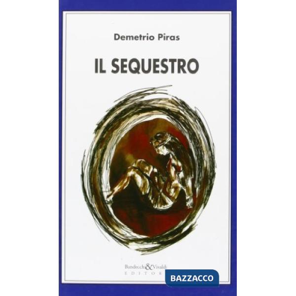 Sequestro (Il)