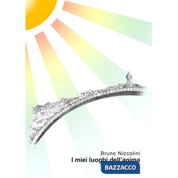 Luoghi di Velatrhi. Il fiore della Castella (I)