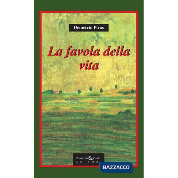 Favola della vita (La)