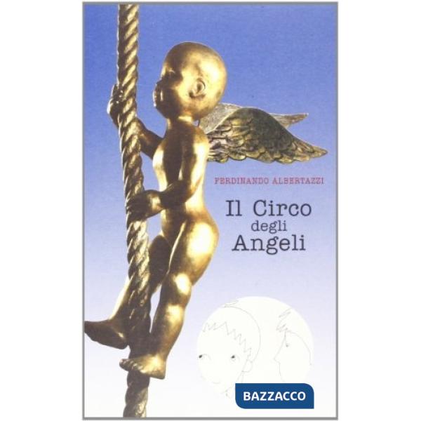 Circo degli angeli (Il)