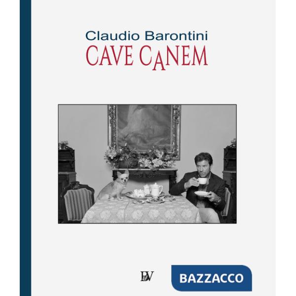 Cave canem