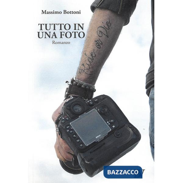 Tutto in una foto. Nuova ediz.