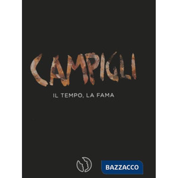 Campigli, il tempo, la fama