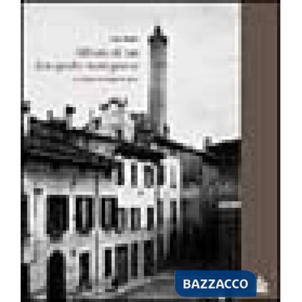 Album fotografico di un bolognese. Ediz. ialiana e inglese