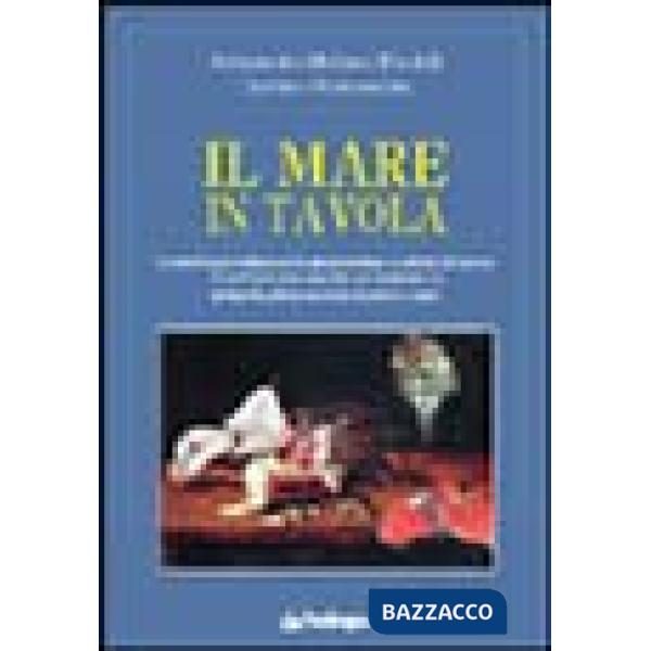Mare in tavola (Il)