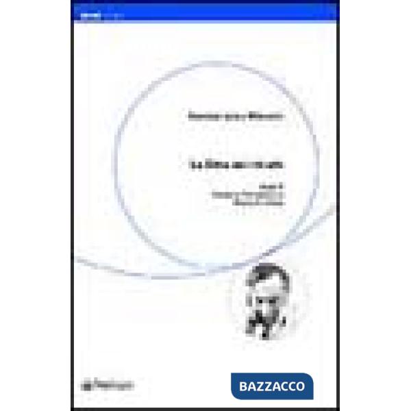 Ditta dei ritratti (La)