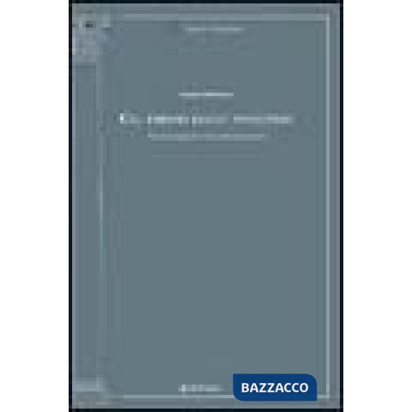 Errori degli ingegneri. Paradigmi di progettazione (Gli)