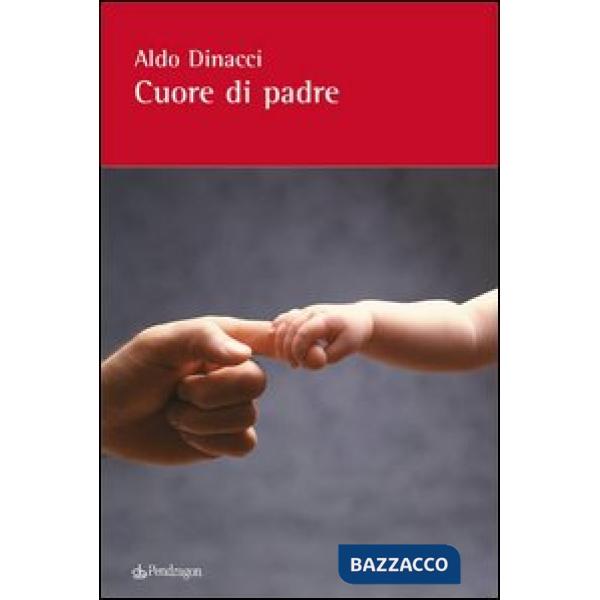 Cuore di padre