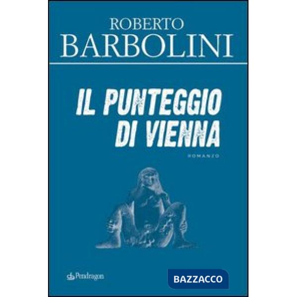 Punteggio di Vienna (Il)