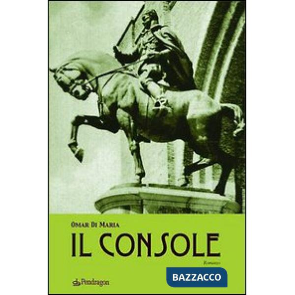 Console (Il)