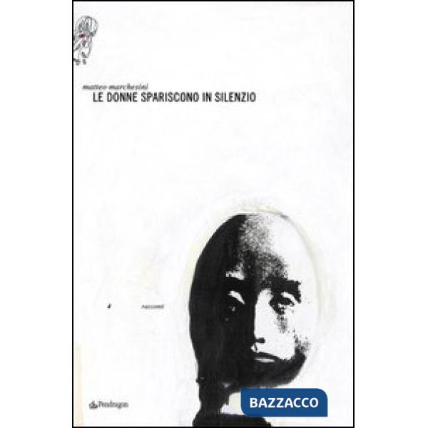 Donne spariscono in silenzio (Le)
