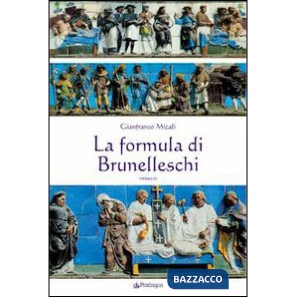 Formula di Brunelleschi (La)