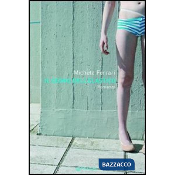 Segno dell'elastico (Il)