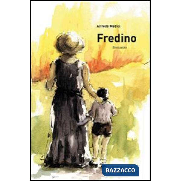 Fredino