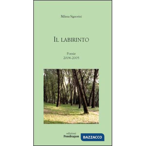 Labirinto (Il)