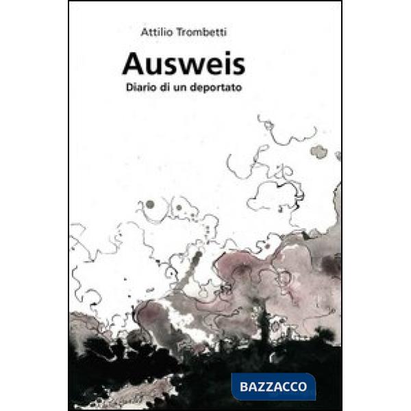 Ausweis. Diario di un deportato