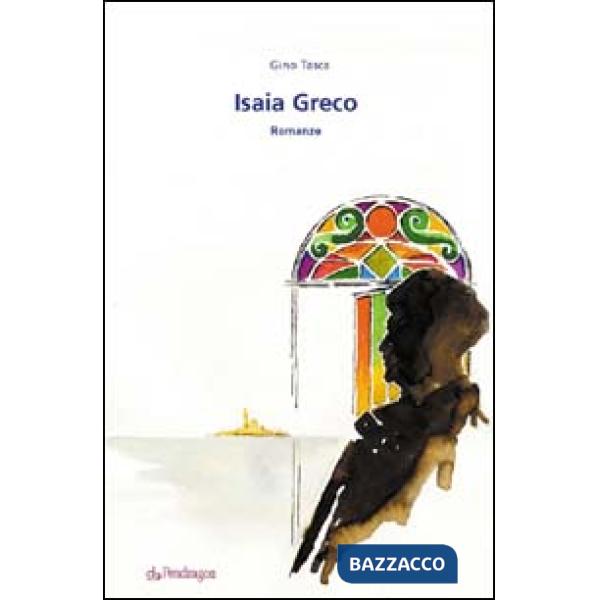 Isaia Greco