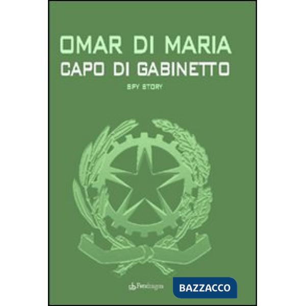 Capo di Gabinetto