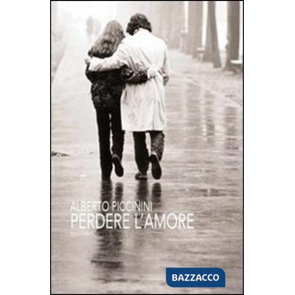 Perdere l'amore