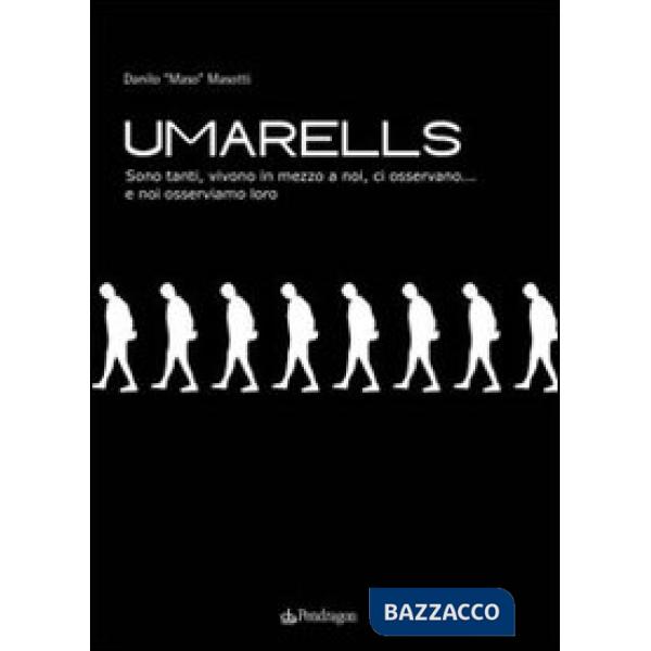 Umarells