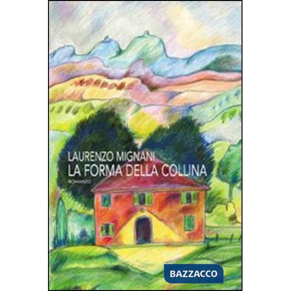 Forma della collina (La)