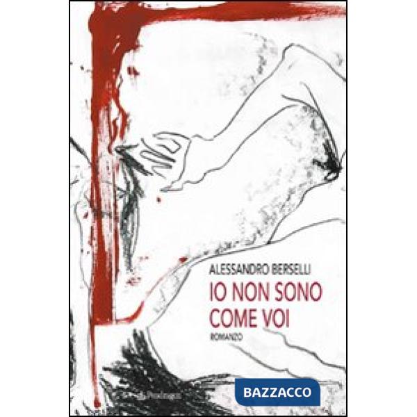 Io non sono come voi