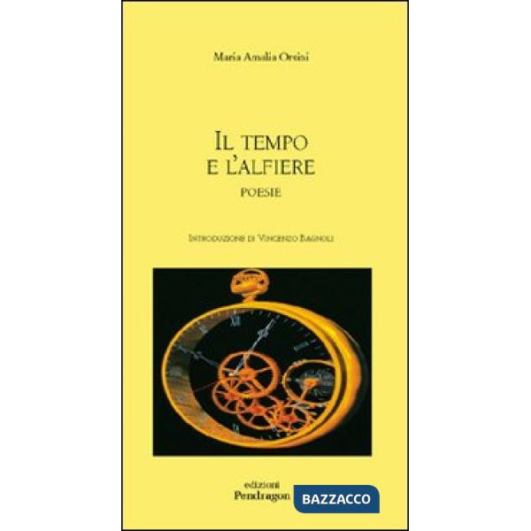 Tempo e l'alfiere (Il)