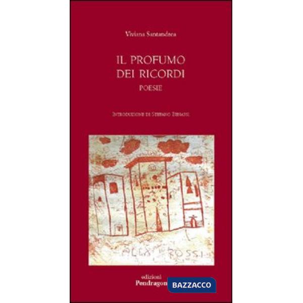 Profumo dei ricordi (Il)