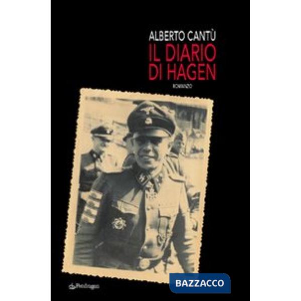 Diario di Hagen (Il)