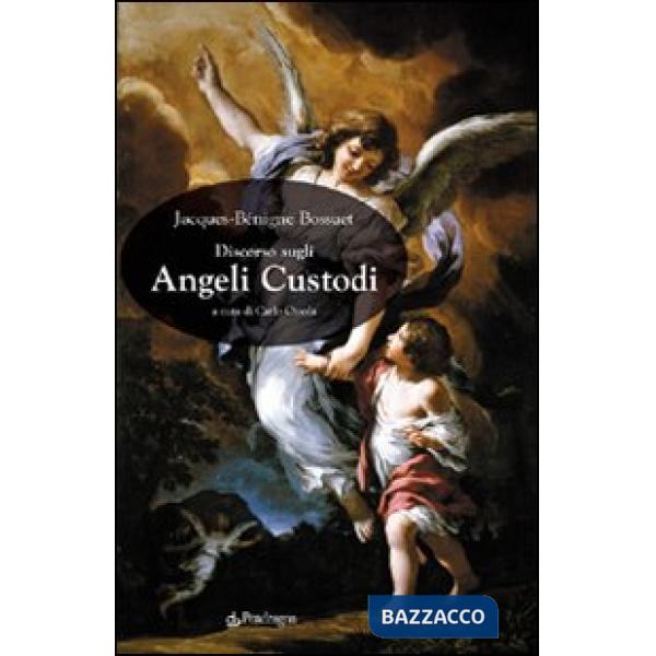 Discorso sugli angeli custodi