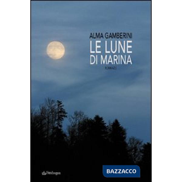Lune di Marina (Le)