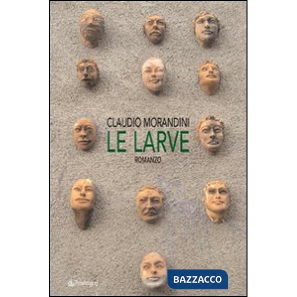 Larve (Le)