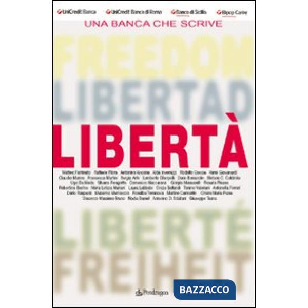 Libertà