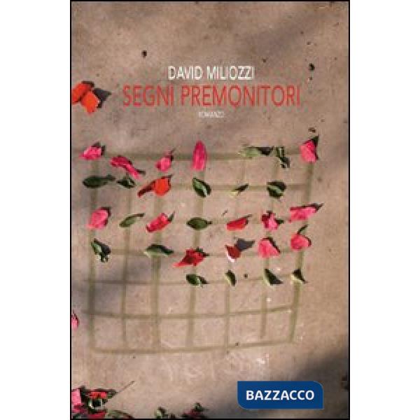 Segni premonitori