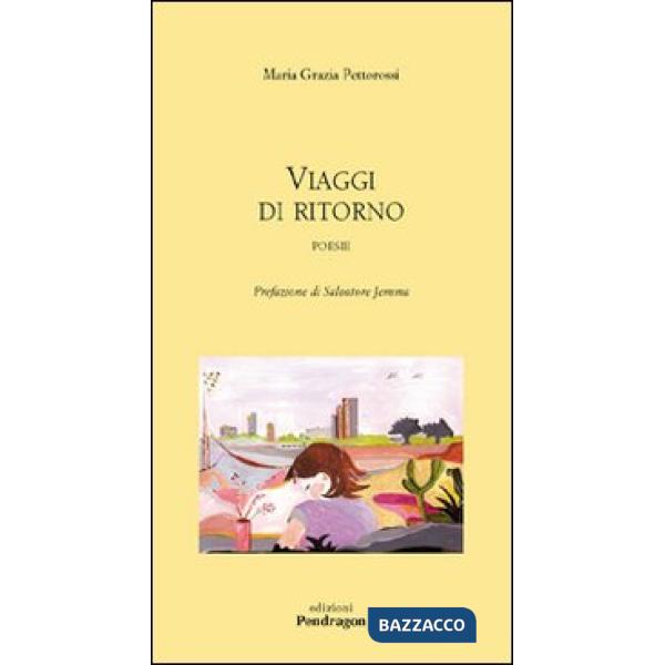Viaggi di ritorno