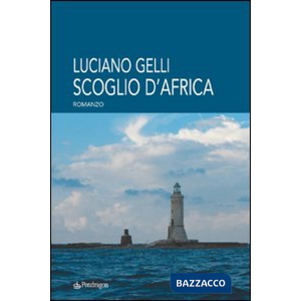 Scoglio d'Africa