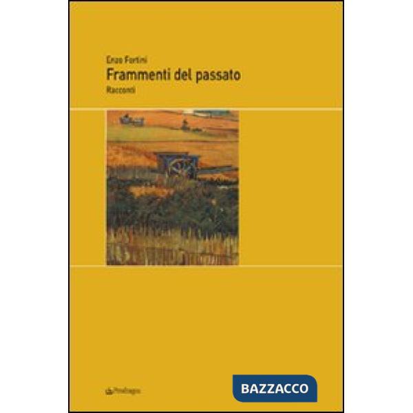 Frammenti del passato