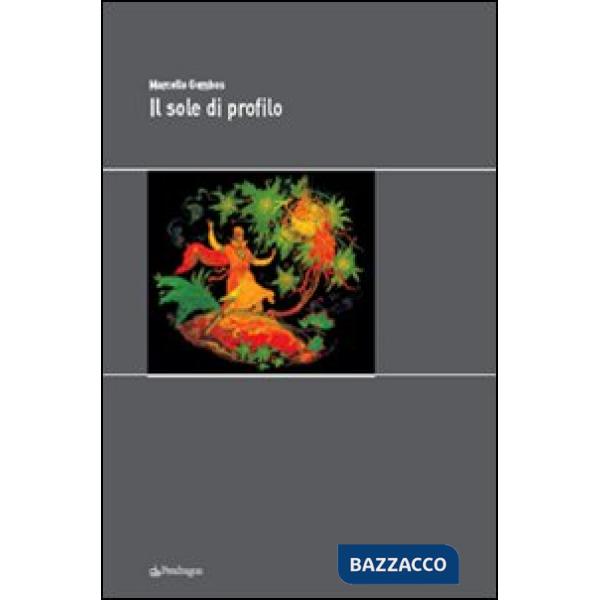 Sole di profilo (Il)