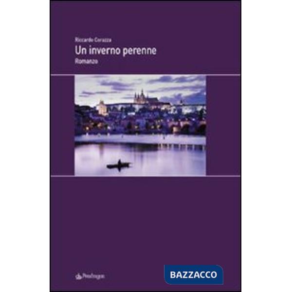 Inverno perenne (Un)