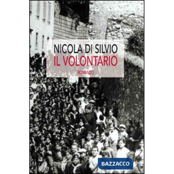 Volontario (Il)