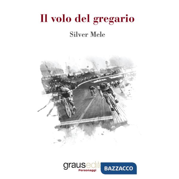 Volo del gregario (Il)