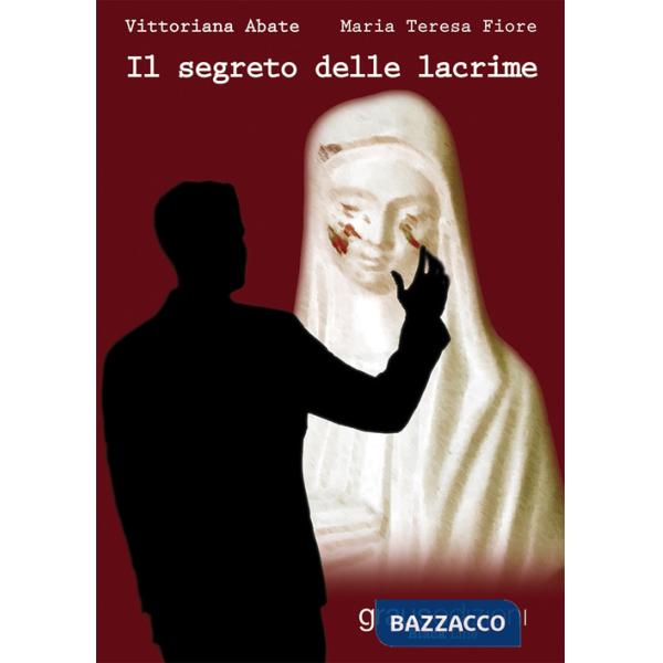Segreto delle lacrime (Il)