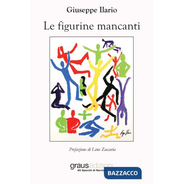 Figurine mancanti (Le)