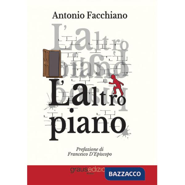 Altro piano (L')
