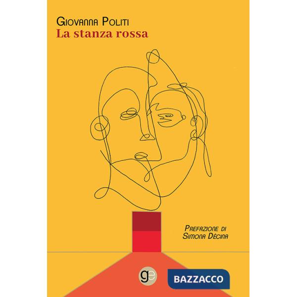 Stanza rossa (La)