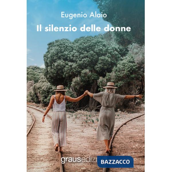 Silenzio delle donne (Il)