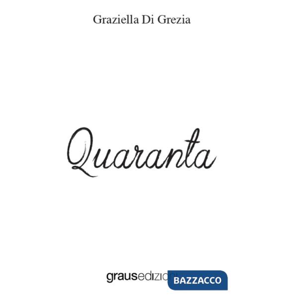 Quaranta