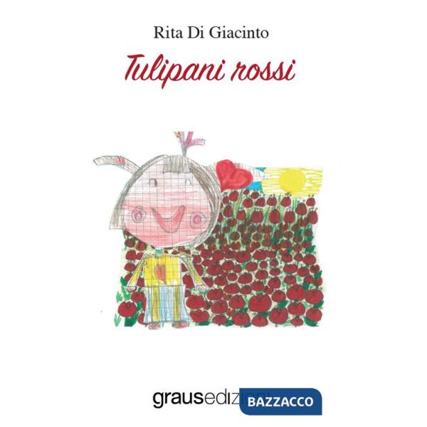 Tulipani rossi