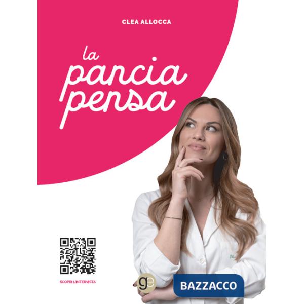 Pancia pensa (La)
